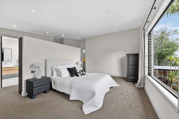 270 Riddell Road Glendowie_22