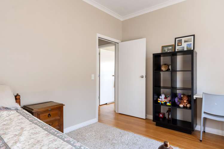 30 Cook Street Te Hapara_7