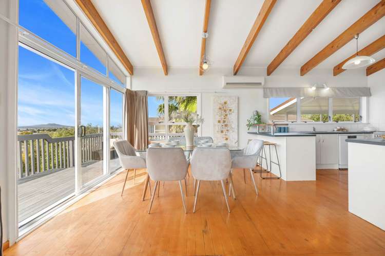 1/60 Chivalry Road Glenfield_23