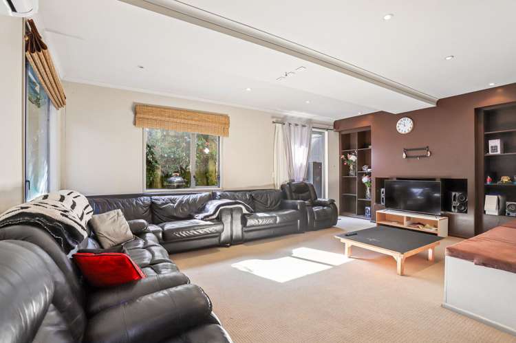77H Goodall Street_5