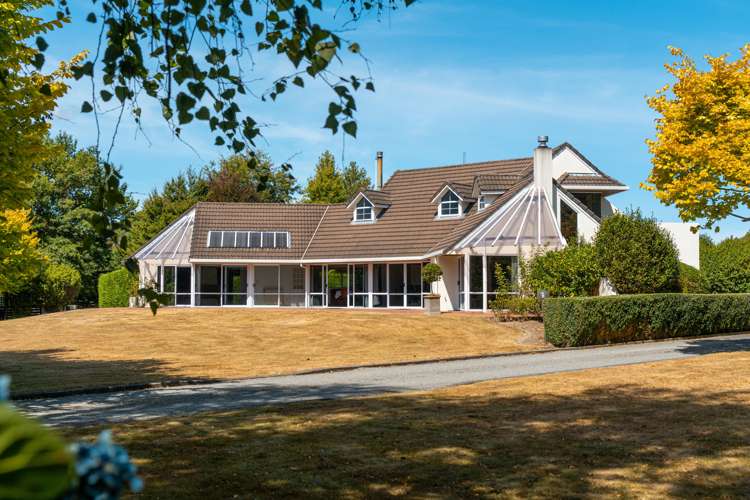 568 Upper Plain Road Upper Plain_0