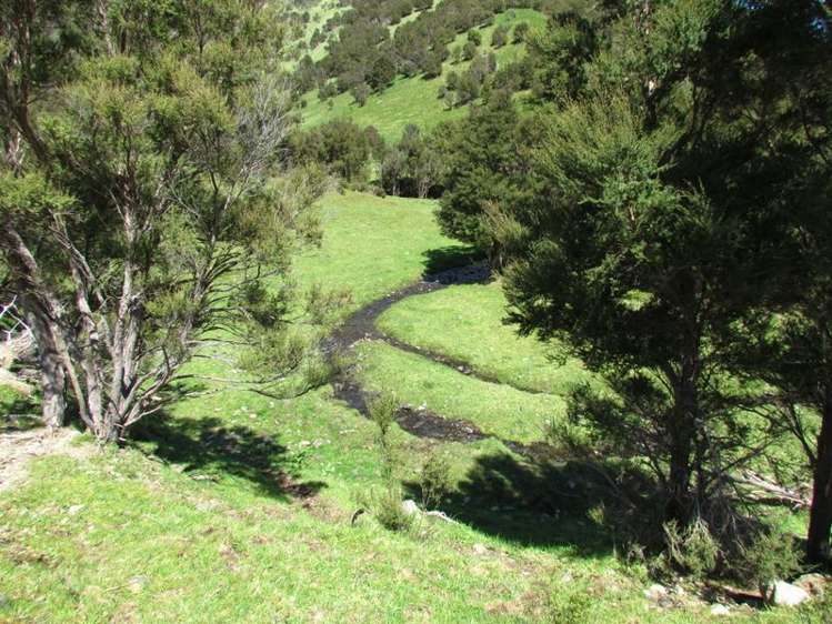 Mangatarere Valley Road Carterton_1