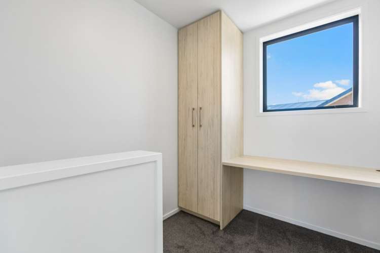5/172 Don Buck Road 11410_7