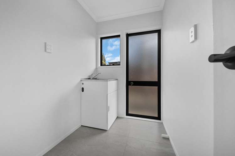 5a Huia Road Papatoetoe_17