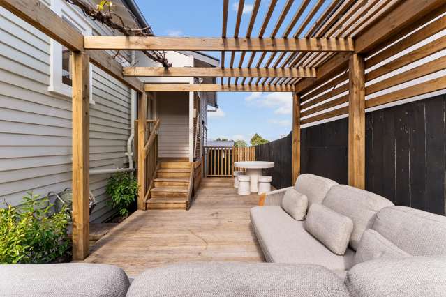 46 Moana Avenue One Tree Hill_4