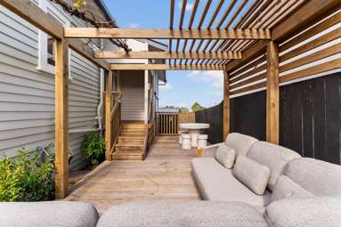 46 Moana Avenue_3