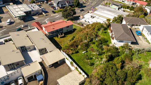 128 Johnsonville Road Johnsonville_2