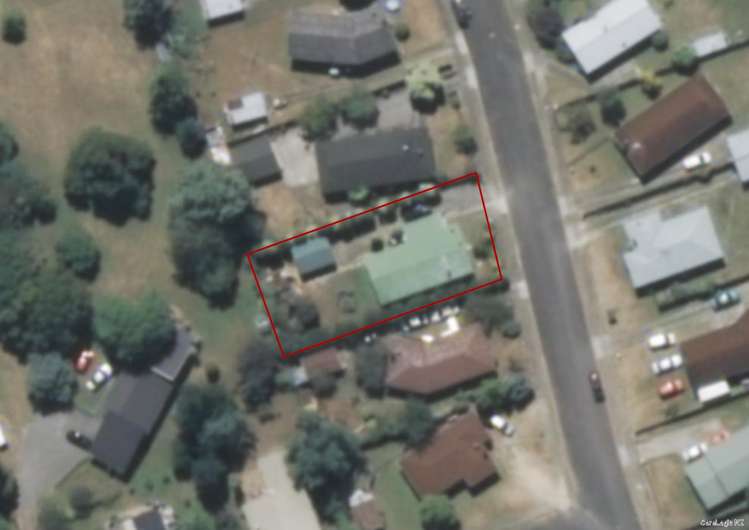 41 Margaret Street Solway_13