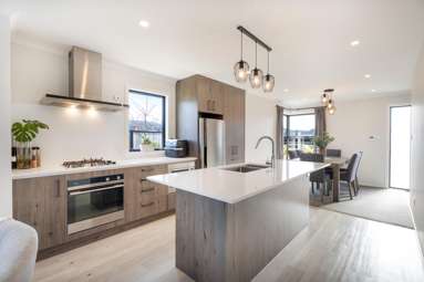 38 Mawai Hakona Drive_4