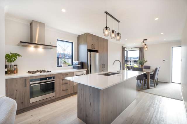 38 Mawai Hakona Drive Wallaceville_4