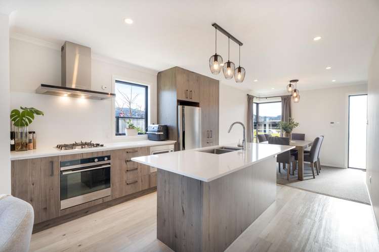 38 Mawai Hakona Drive Wallaceville_4