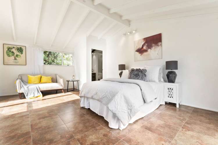 11 Munstead Place Hillcrest_21