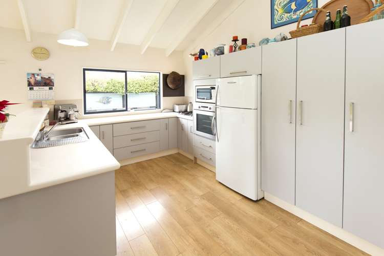 15 Brixton Road Manly_20