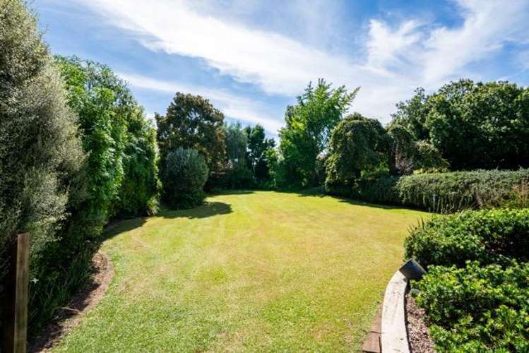 682 Rewi Street Te Awamutu_36