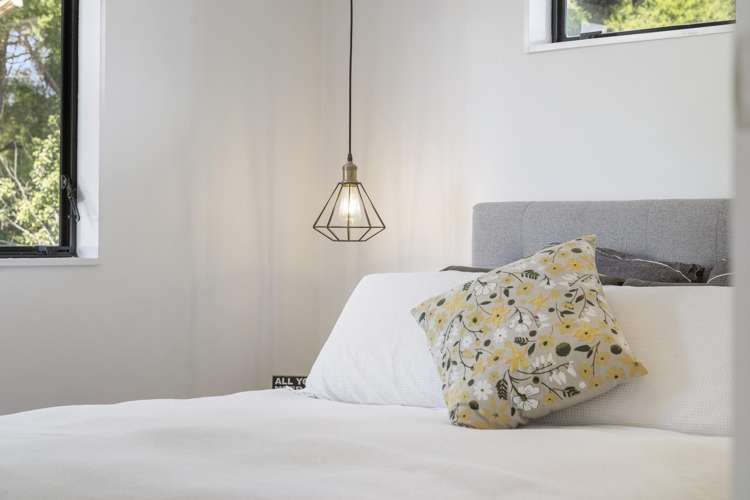 2/63a Colwill Road Massey_12