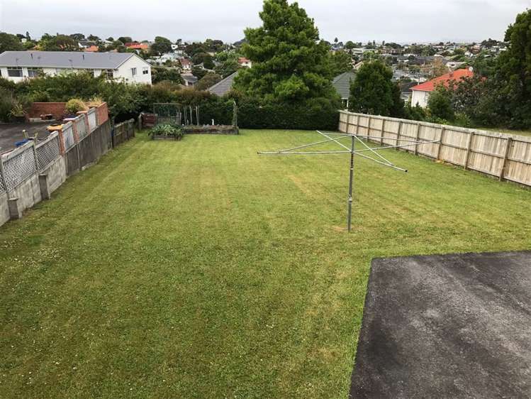 17 Williamson Avenue Belmont_2