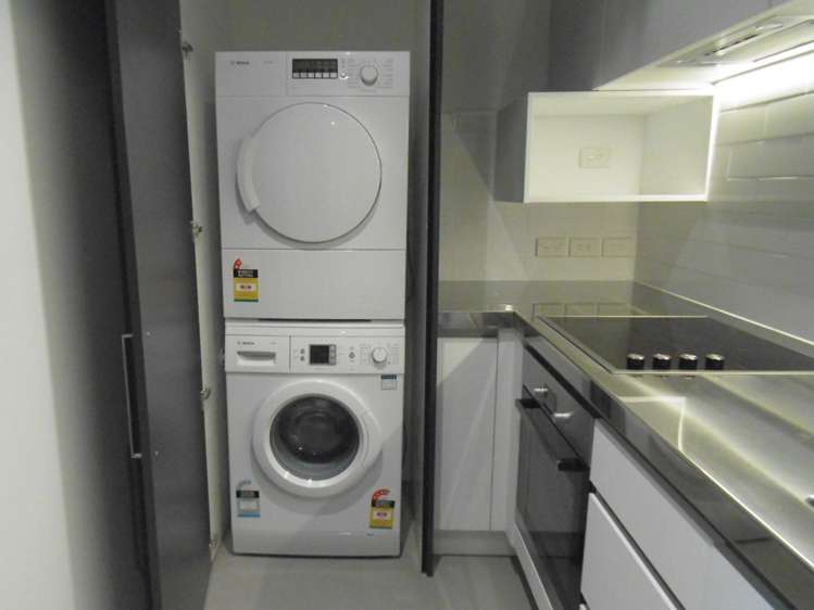 501/27 Union Street 10015_6