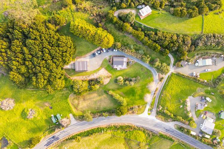 1559 Tomarata Road Mangawhai_20