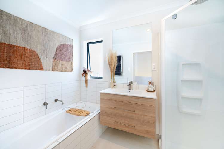 12 Mata Lane Stanmore Bay_20