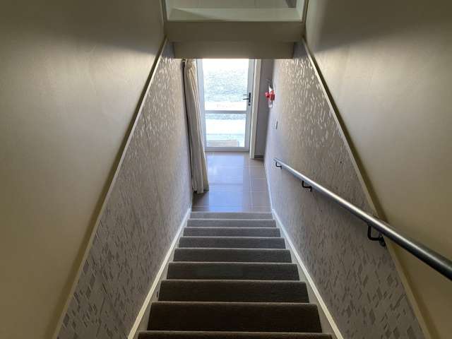 3 Connell Terrace Wanaka_1