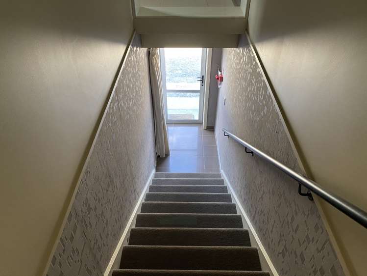 3 Connell Terrace Wanaka_1