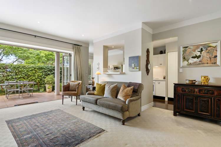 8 Joseph Banks Terrace Remuera_5