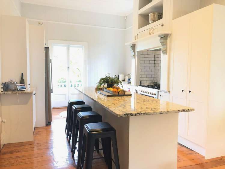 16 Wairakei Street Greenlane_12