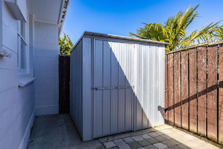 5/8 Purser Crescent Witherlea_18