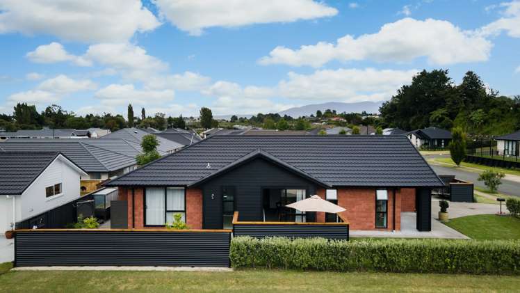 6 Mural Drive Katikati_14