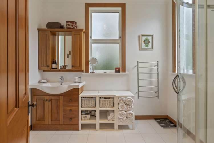 947 Raetihi Ohakune Road Ohakune_16