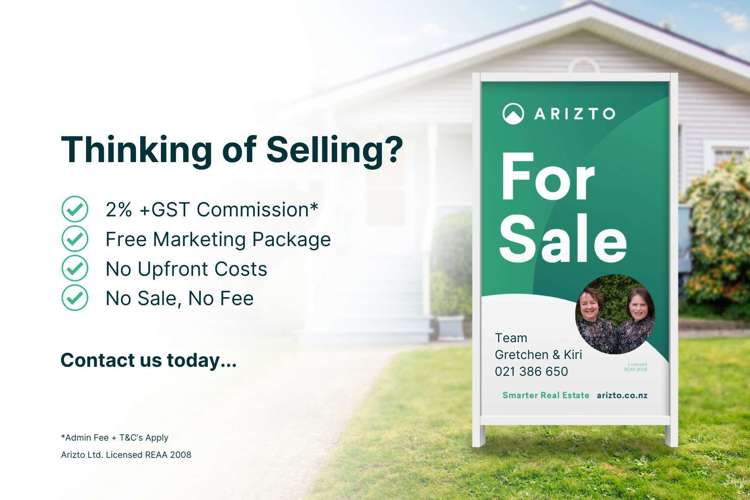 Lot 1 Lookout Road Geraldine_20