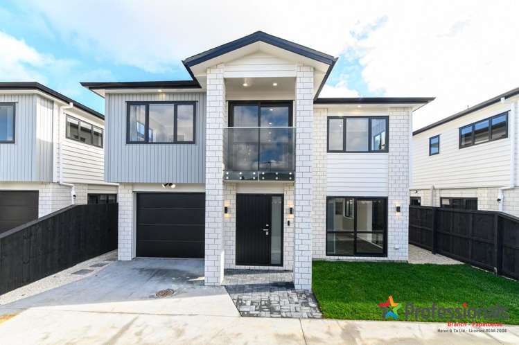 190b Buckland Road Mangere East_12