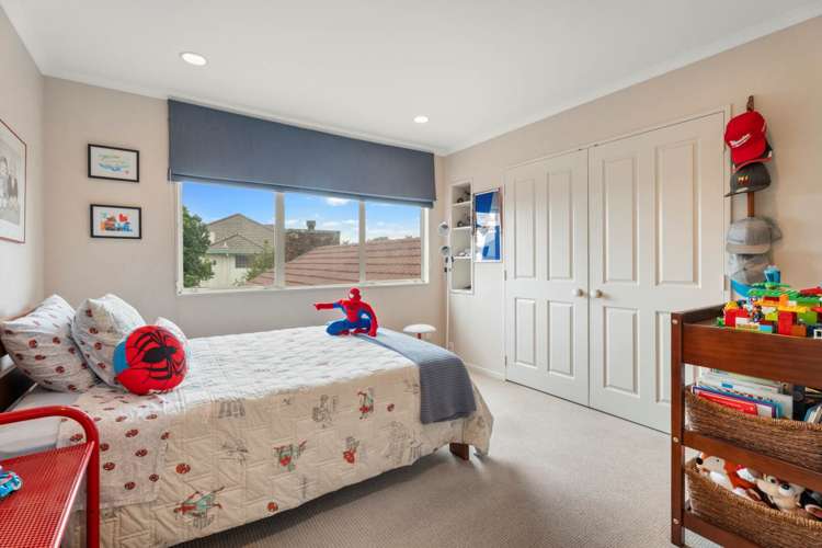 69 Manor Park Sunnyhills_27