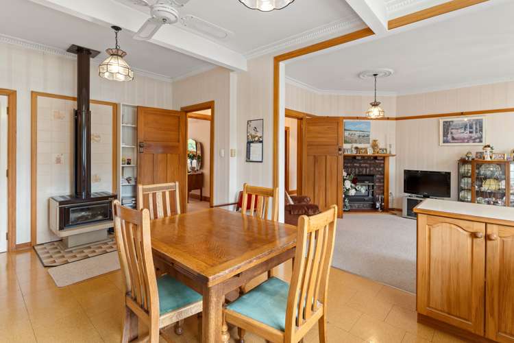 18 Kuratawhiti Street Greytown_12