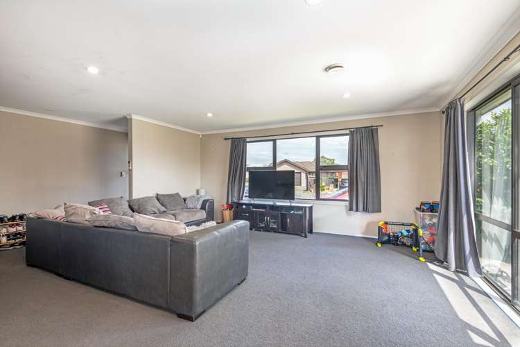 2 Angelina Way Kelvin Grove_6
