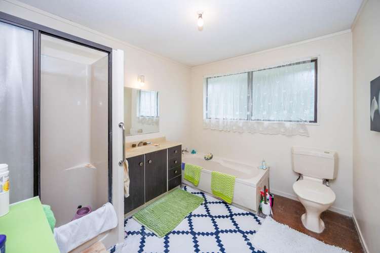 45 Joseph Street Pukemiro_13