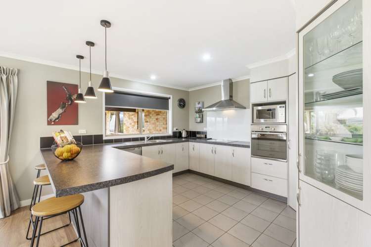 44 Bellbird Rise Pyes Pa_6