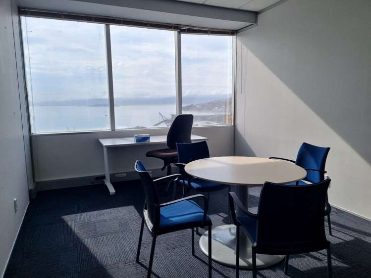 34 Manners Street Te Aro_9