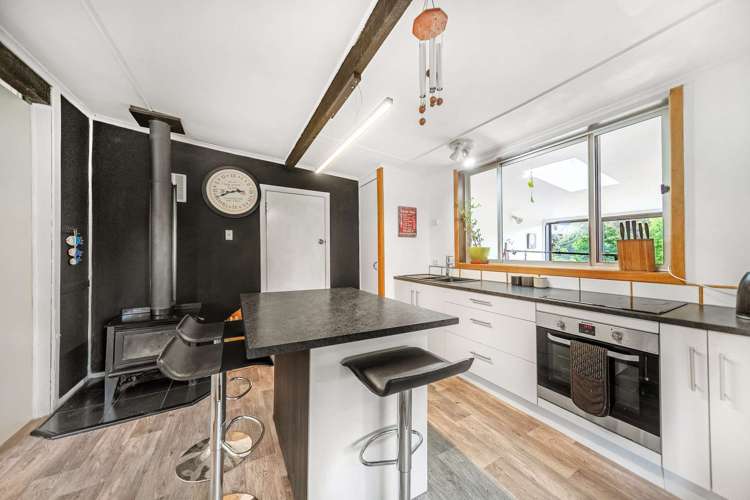 26 Mokonui Street_2
