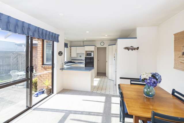 112 Harewood Road Papanui_4