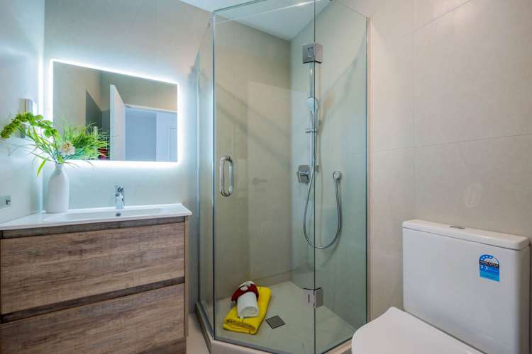 11/57 Kervil Avenue Te Atatu Peninsula_14