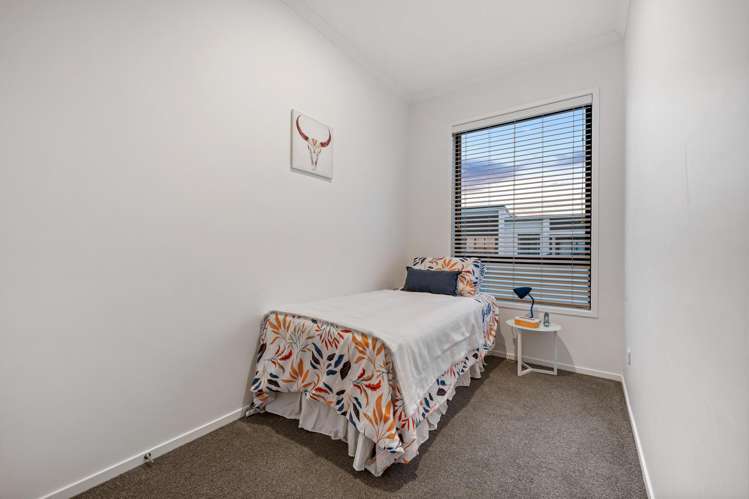 16 Malcolm Calder Road Hobsonville_14