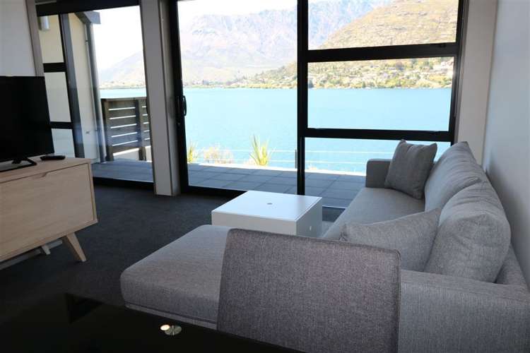 4/527 Frankton Road Queenstown_0