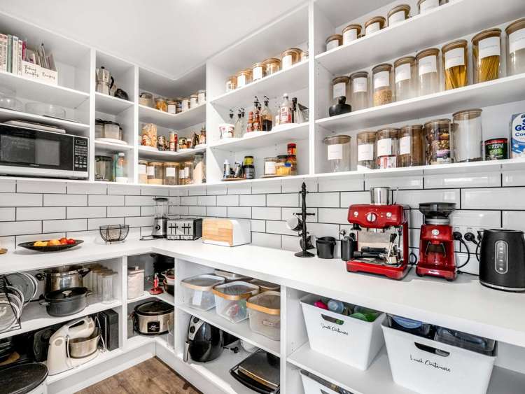 78 Petries Road Woodend_9