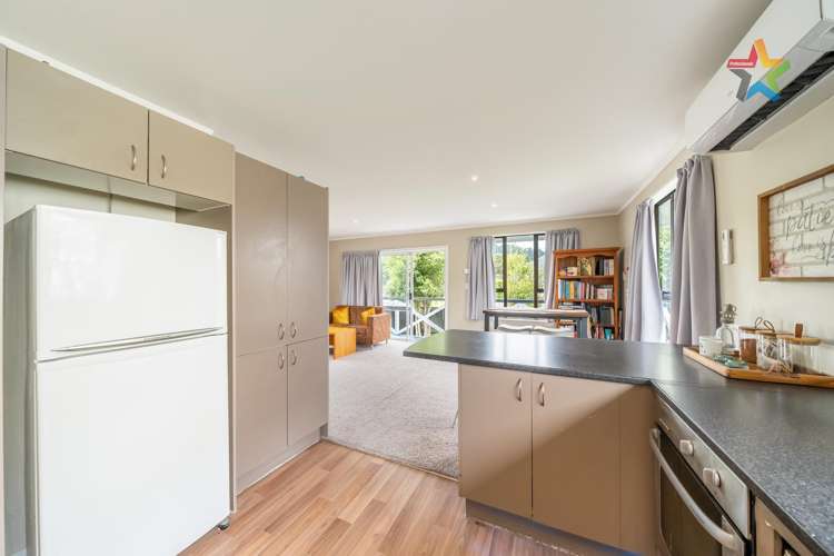 79 Molesworth Street Thorndon_8