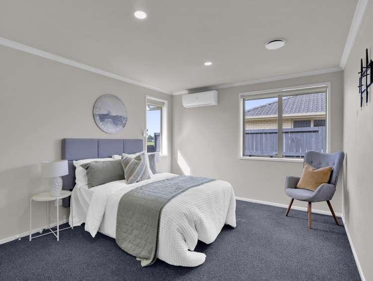 26 Gardenia Close Melville_9