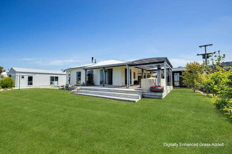 634 Claverley Road Oaro_1