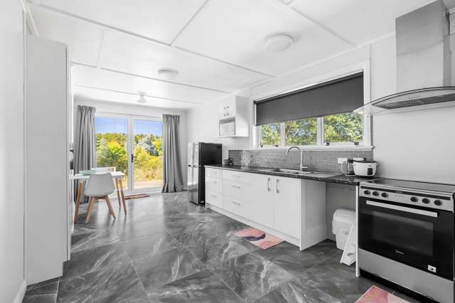 1 New Road Taumarunui_2