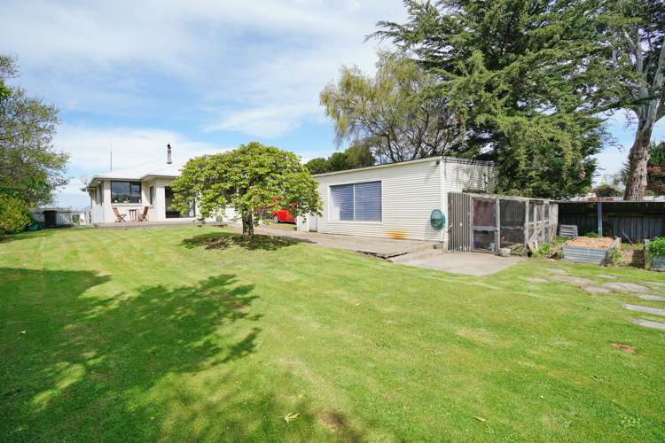 38 Galway Street Grasmere_18