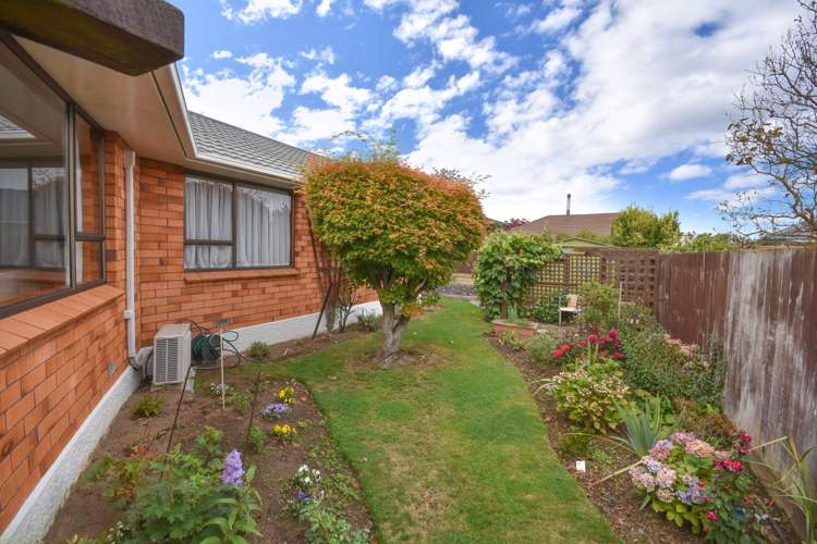 68 High Street Mosgiel_22
